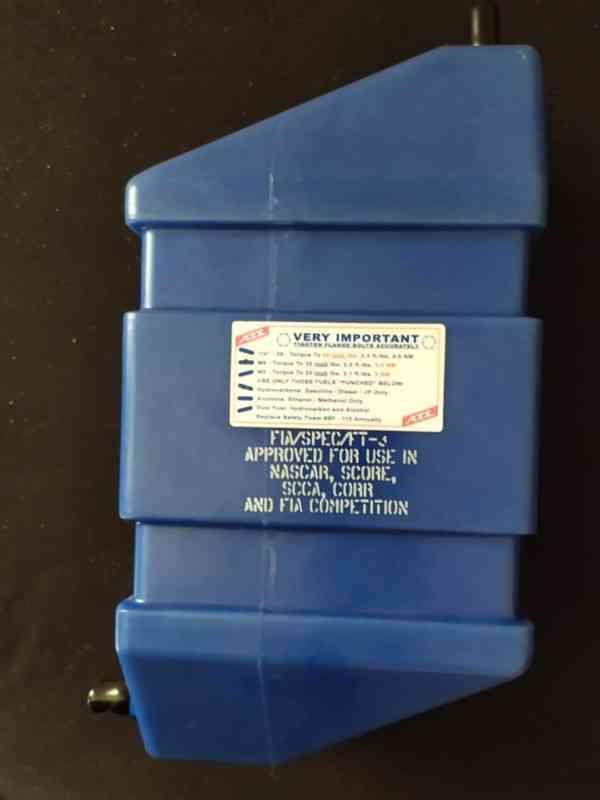 Kola kovaná  15 5x112 , el.posilovač a díly autokros  - foto 13