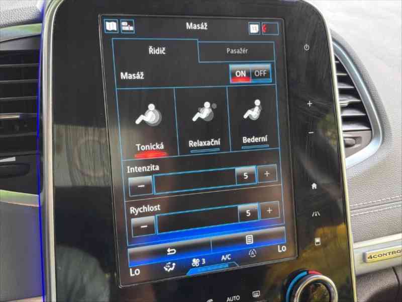 Renault Espace 2,0   2019 Initiale Paris 147kW - foto 6