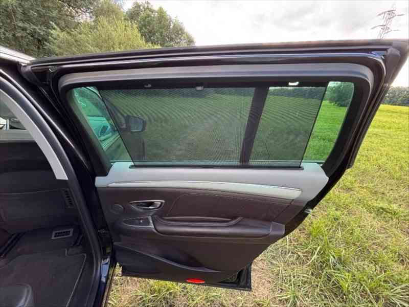 Renault Espace 2,0   2019 Initiale Paris 147kW - foto 15