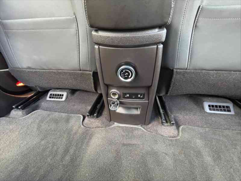 Renault Espace 2,0   2019 Initiale Paris 147kW - foto 16