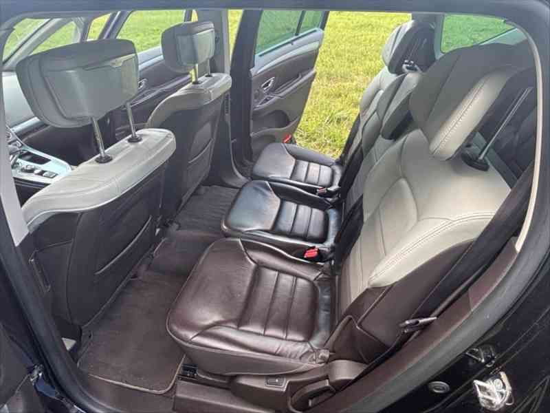 Renault Espace 2,0   2019 Initiale Paris 147kW - foto 9