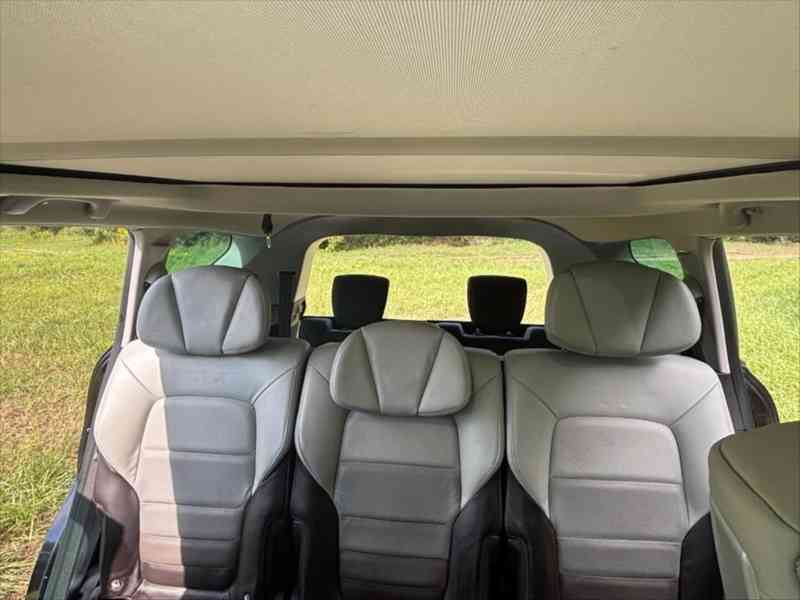 Renault Espace 2,0   2019 Initiale Paris 147kW - foto 12