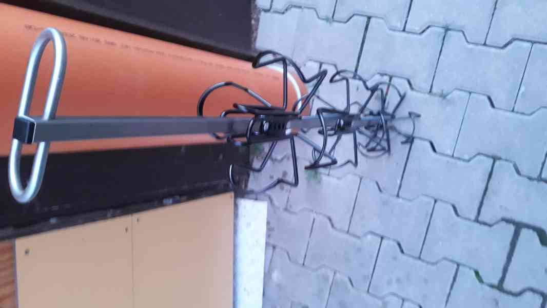Pivní jeskyně , originální dárek pro muže. NOVÉ 20cm prumer - foto 5