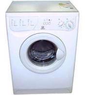 indesit wp100