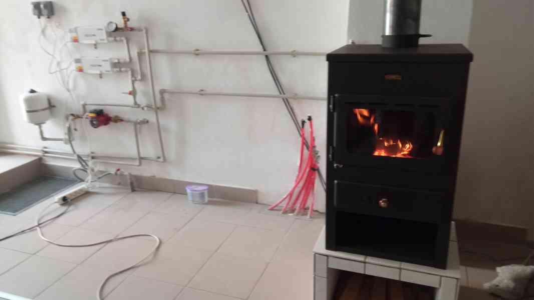 ELEKTROKOTEL MINI - Akce na Březen - 60% - foto 8