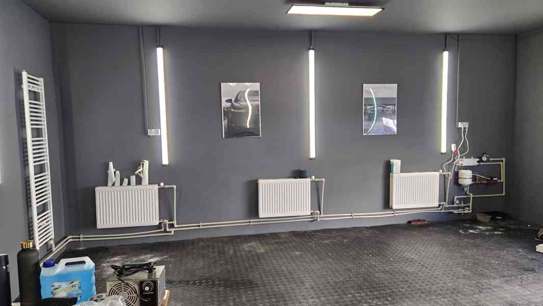 ELEKTROKOTEL MINI - Akce na Březen - 60% - foto 5