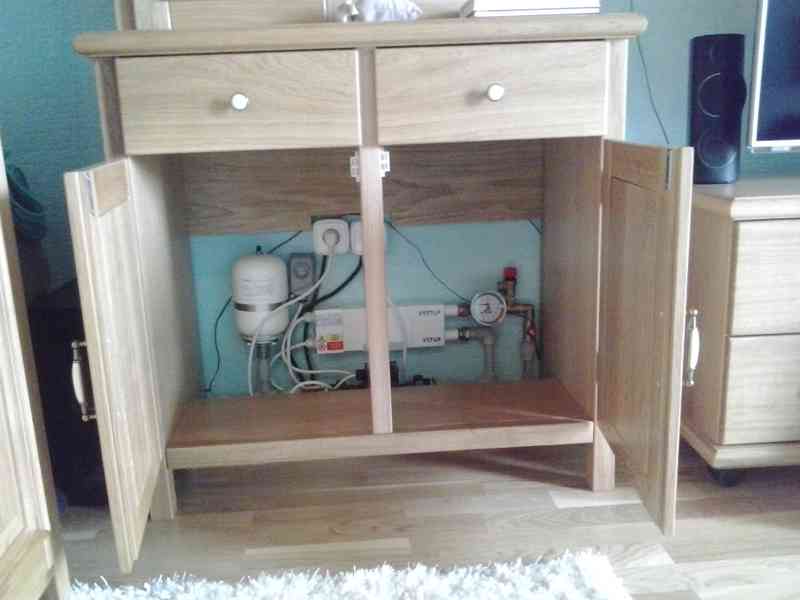 ELEKTROKOTEL MINI - Akce na Březen - 60% - foto 11