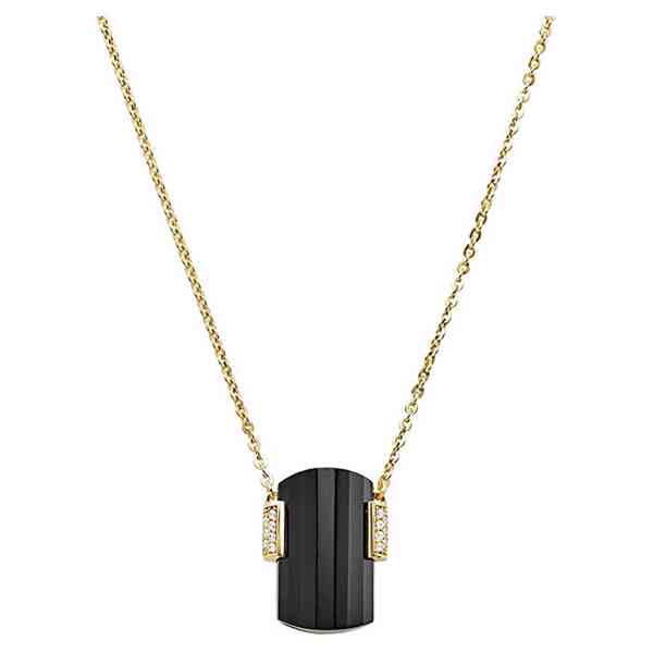 Michael Kors - Dámský Premium náhrdelník Velikost: OS