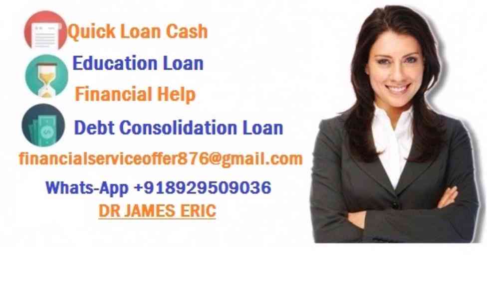 Do you need Finance are you looking for Finance for your bus