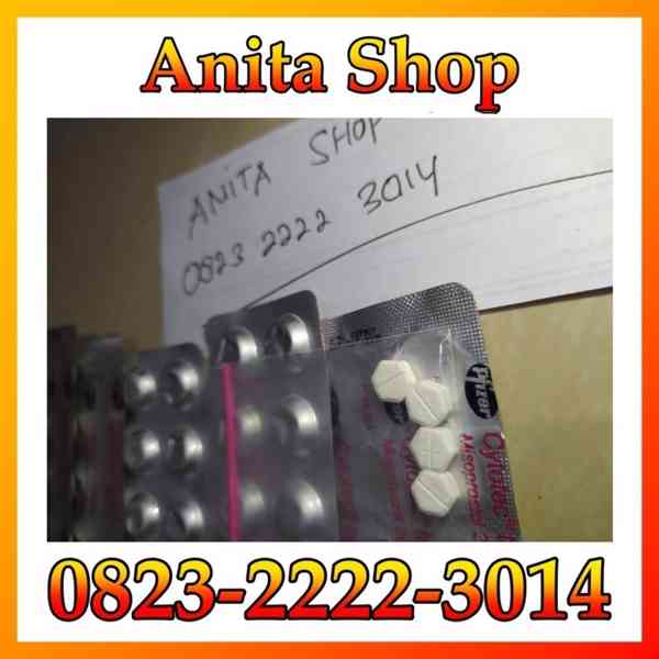Jual Cytotec Asli Di Subang NO#1 082322223014 Cytotec bebas  - foto 8