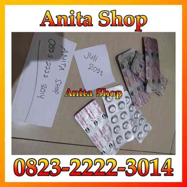 Jual Cytotec Asli Di Subang NO#1 082322223014 Cytotec bebas  - foto 9