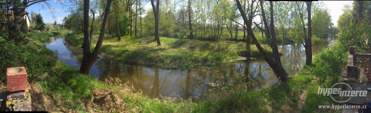 Prodej chaty 33 m2, Soběslav II – U Čejnova I - foto 10
