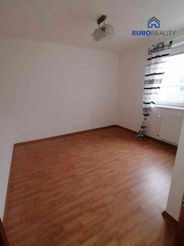 Prodej, byt 3+kk, 66 m2, Benešov - foto 2