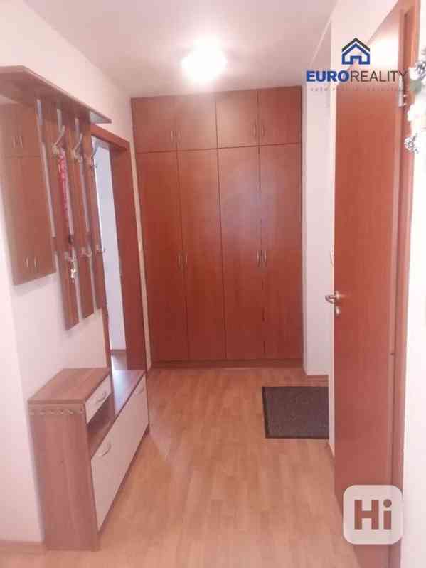 Prodej, byt 3+kk, 66 m2, Benešov - foto 3