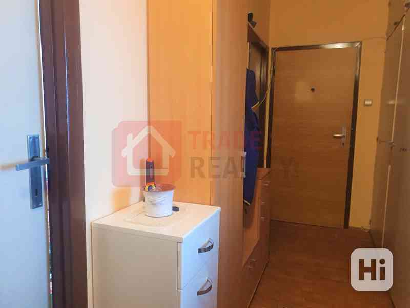 Pronájem bytu 3+1 73 m²,  Rumburk - Rumburk 1, okres Děčín - foto 5