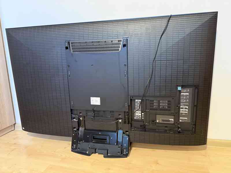 SONY KD-65ZD9 - foto 2