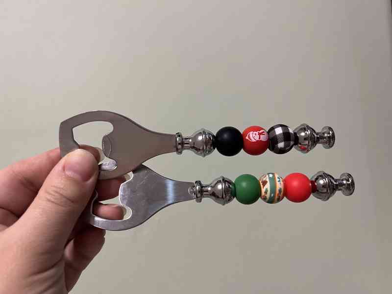 Otvírat/ zátka na víno 