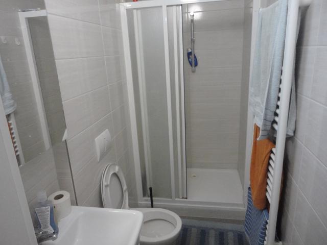 Pronájem pokoje, ulice Veveří, centrum, 20 m2 - foto 5