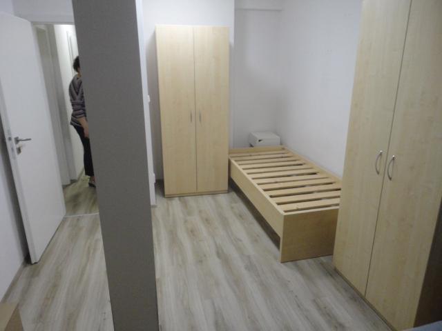 Pronájem pokoje, ulice Veveří, centrum, 20 m2 - foto 2