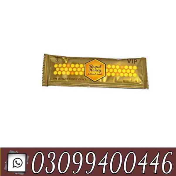 VIP Royal Honey In Rawalpindi # 03099400446