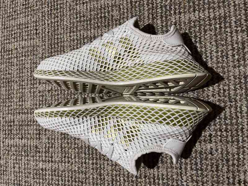 Adidas Deerupt, velikost 40 - foto 6