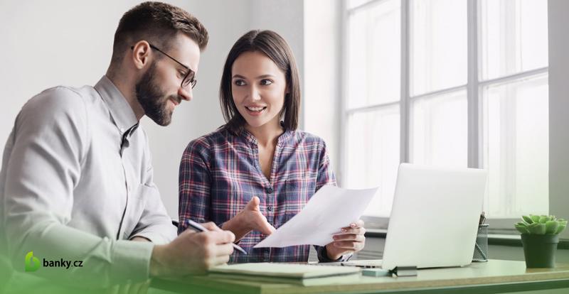 Soukromá online půjčka do 24 hodin