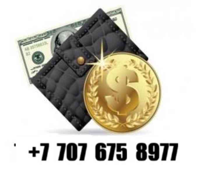 Získejte hotovost rychle s půjčkou, úvěrem nebo splátkami.  