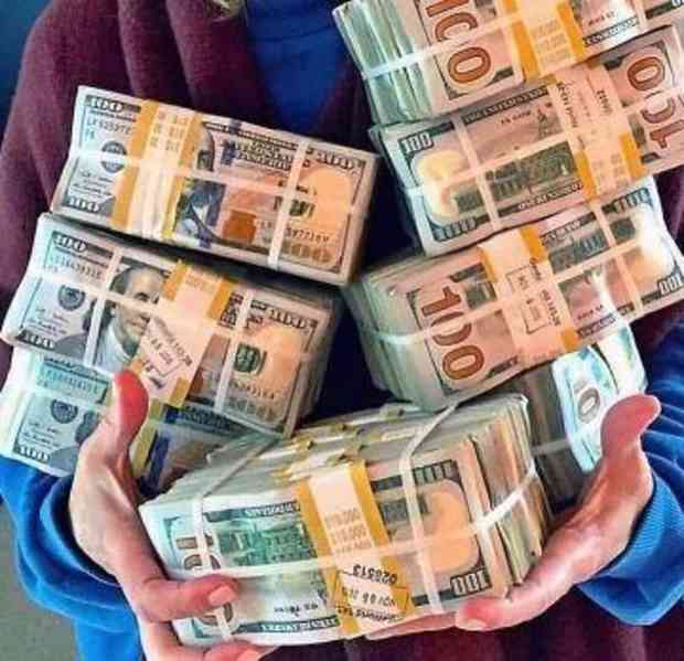 Získejte hotovost rychle s půjčkou, úvěrem nebo splátkami.   - foto 3