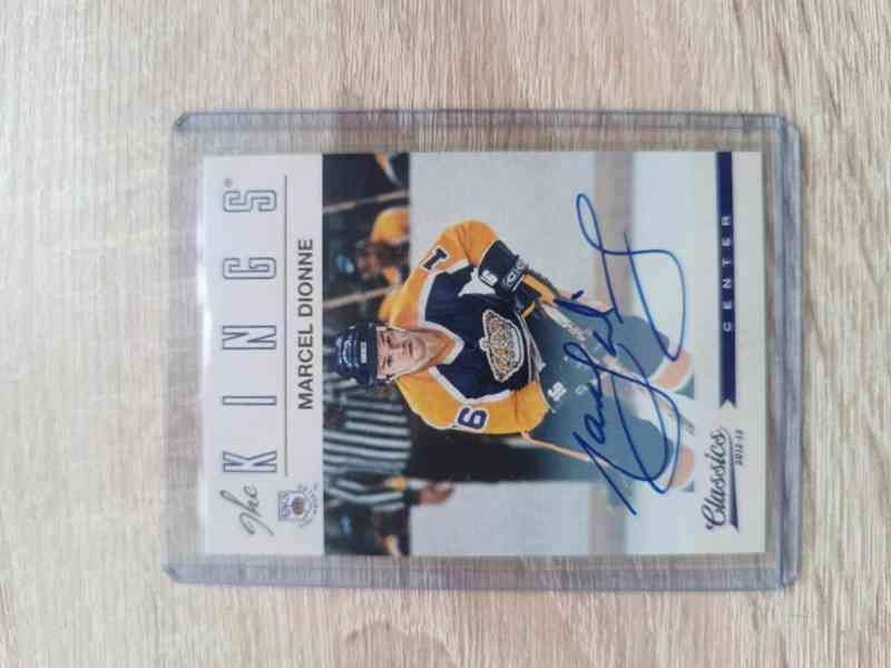 RC a auto karty Vejmelka, Vaneček, Dionne  - foto 5