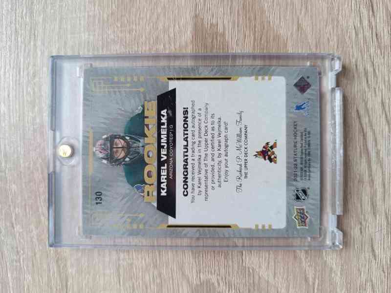 RC a auto karty Vejmelka, Vaneček, Dionne  - foto 2