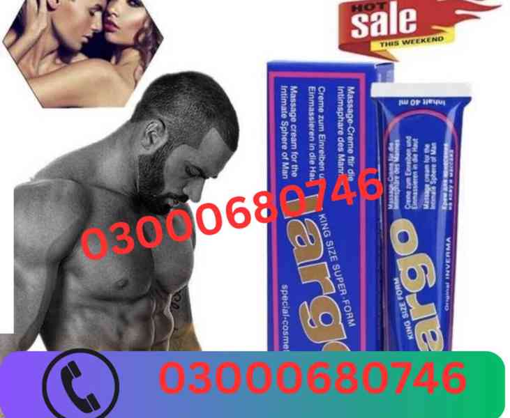 Largo Cream Price in Karachi 03000680746 - foto 3