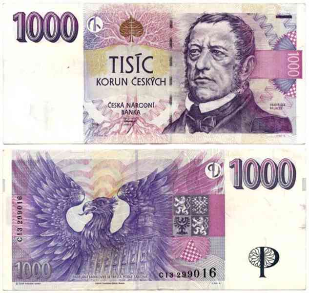 NEVRATNÉ FINANCOVÁNÍ  - foto 4