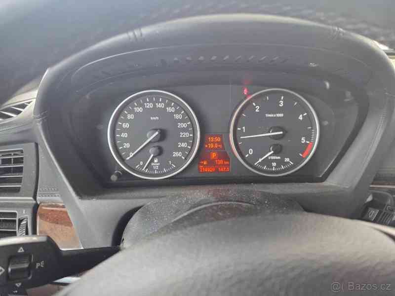 BMW X5 - foto 3