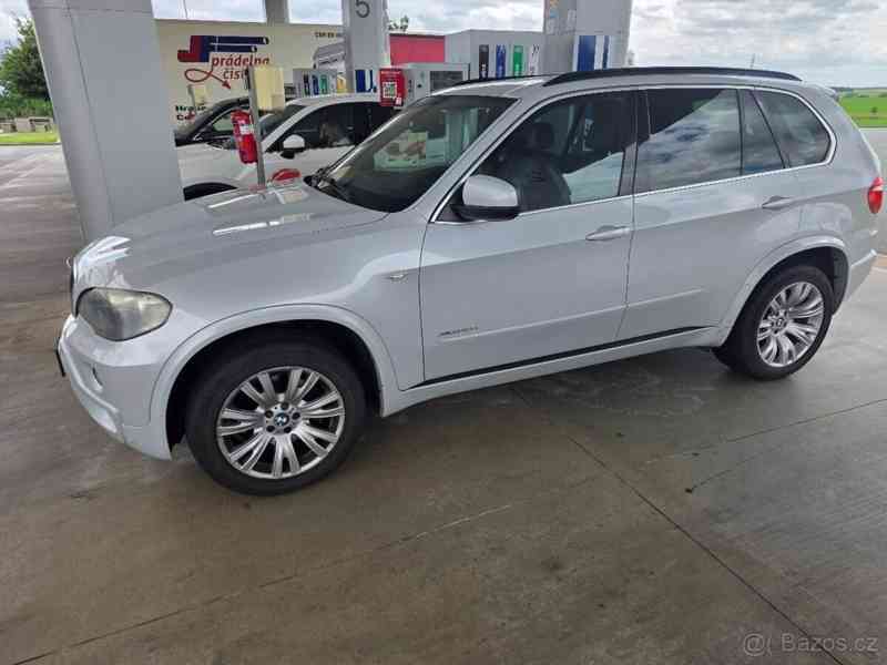 BMW X5 - foto 2