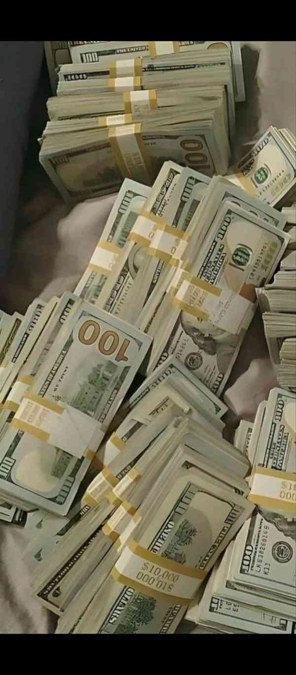 I want to join occult for money ritual i+2348149784490  - foto 3