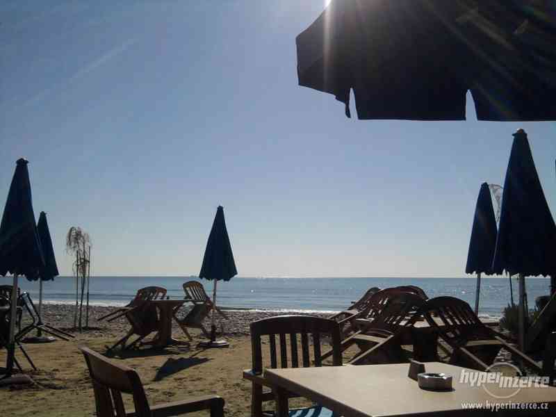 Barmanky Italie. - foto 1