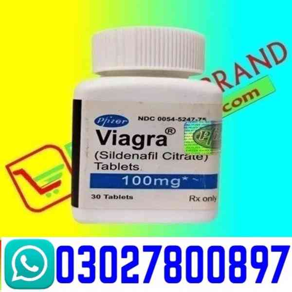 Viagra 30 Tablets In Pakistan . 0302*7800897 , Buy Now