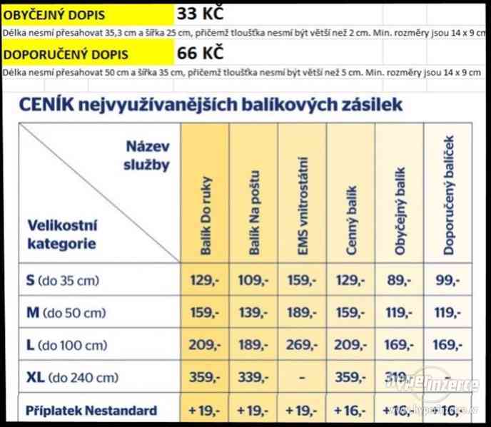 MINI SLOVNÍK DO KAPSY NĚMECKO-ČESKÝ - foto 3