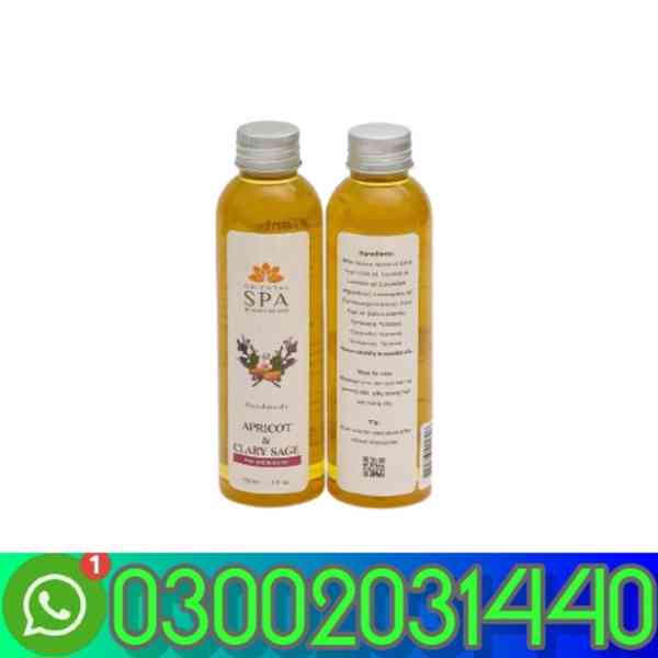 Hydrating Body Oil - 150ml - Nourish Your Skin with 1 Pack o - foto 1