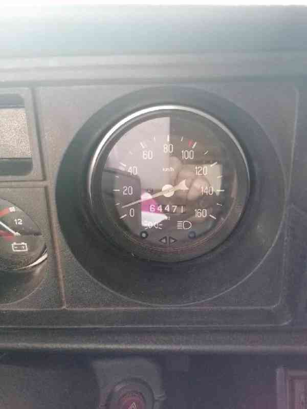 LADA 2104 KOMBI - foto 9