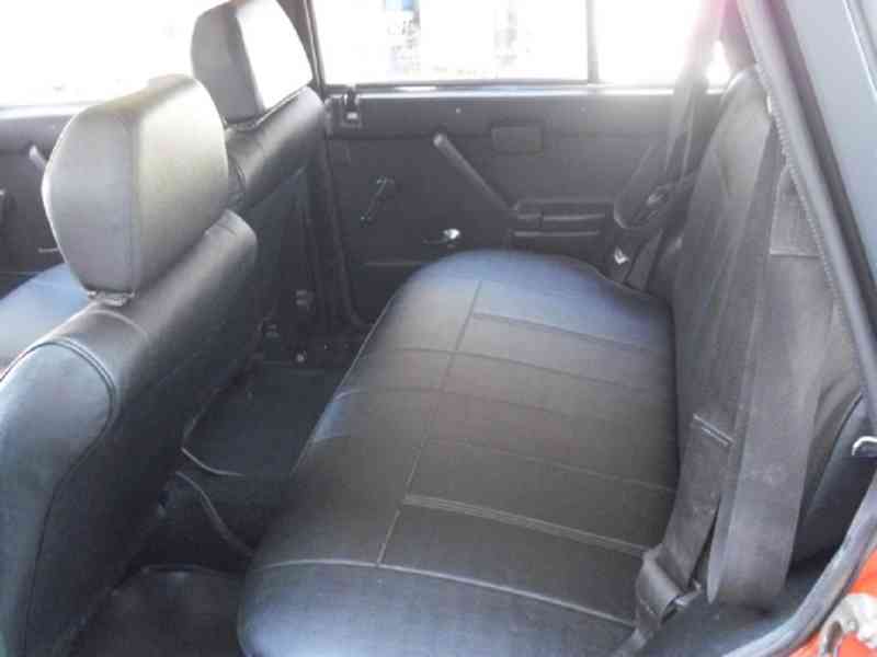 LADA 2104 KOMBI - foto 5