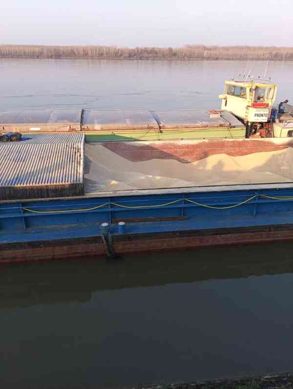 sójový šrot,sójovy pokrutiny,sójový olej - foto 15