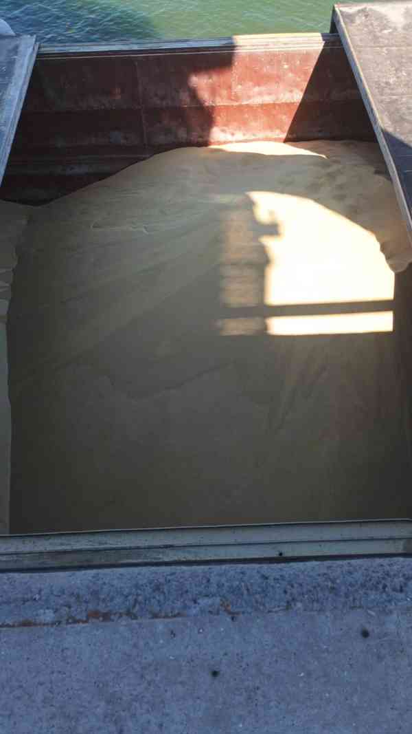 sójový šrot,sójovy pokrutiny,sójový olej - foto 16