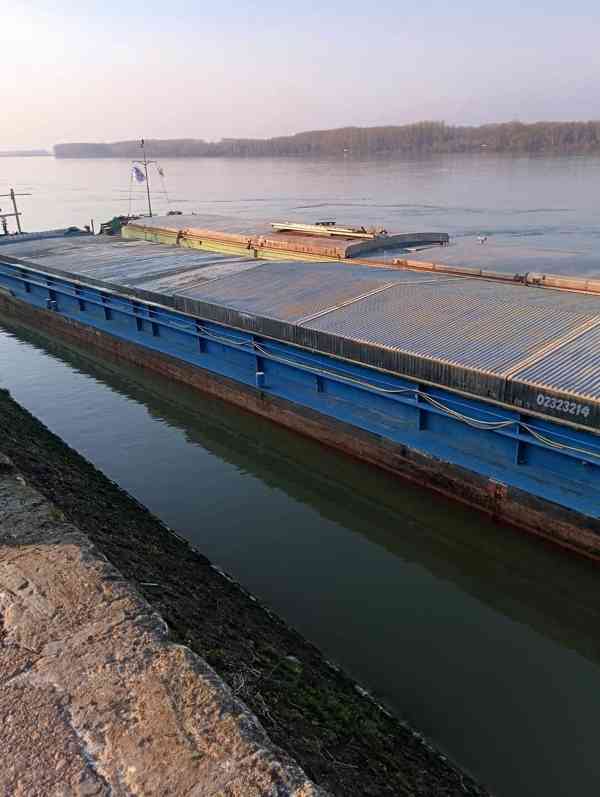 sójový šrot,sójovy pokrutiny,sójový olej - foto 11