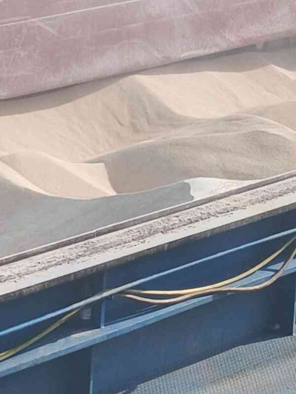 sójový šrot,sójovy pokrutiny,sójový olej - foto 8