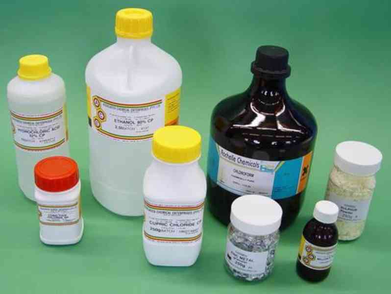 2025 Original SSD Powder/Chemcials for cleaning black usd,eu - foto 8