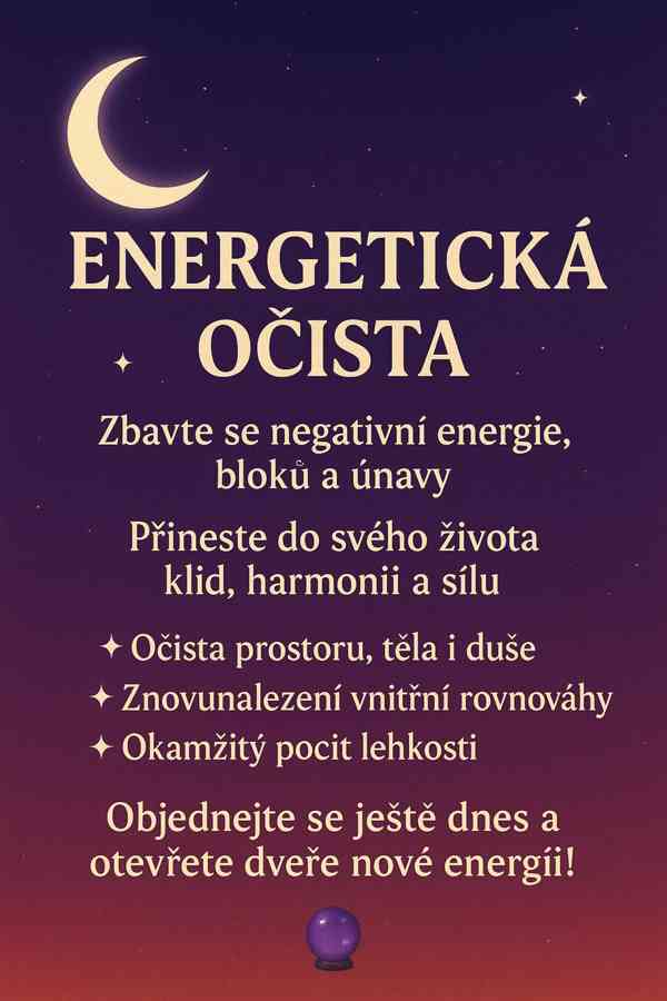 Výklad karet  - foto 6