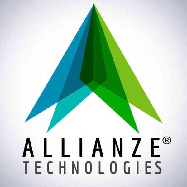 Allianze Technologies - foto 1
