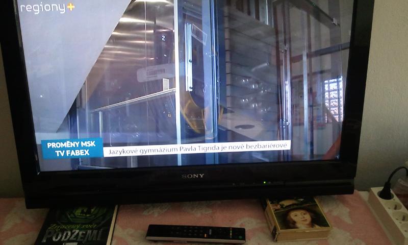 Sony Bravia KDL 32 V 4220 - foto 23
