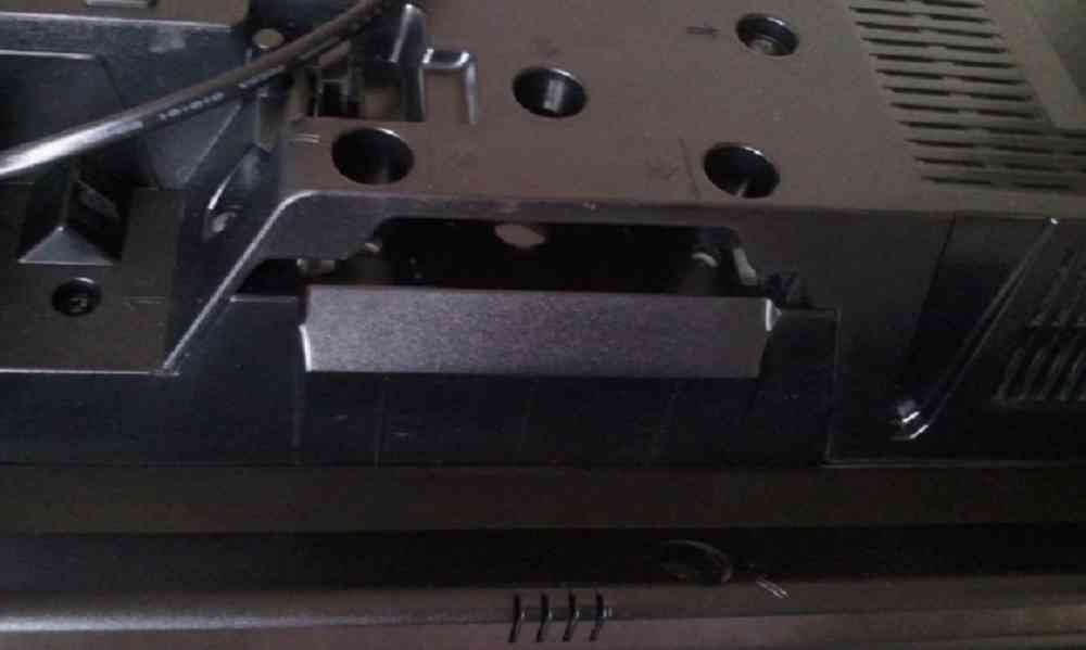 Sony Bravia KDL 32 V 4220 - foto 27